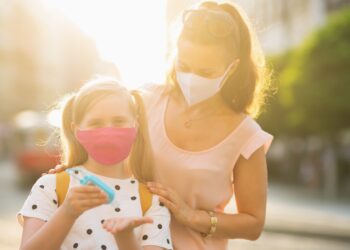 Infectious Disease CRO Services: Access ClinFocus Experience