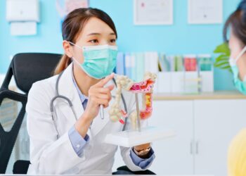 Oncology CRO Services: Access ClinFocus’s Experience