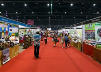 ClinFocus Research to Attend World Vaccine Congress Washington 2021