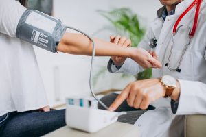 Cardiovascular CRO Services: Access ClinFocus’s Experience